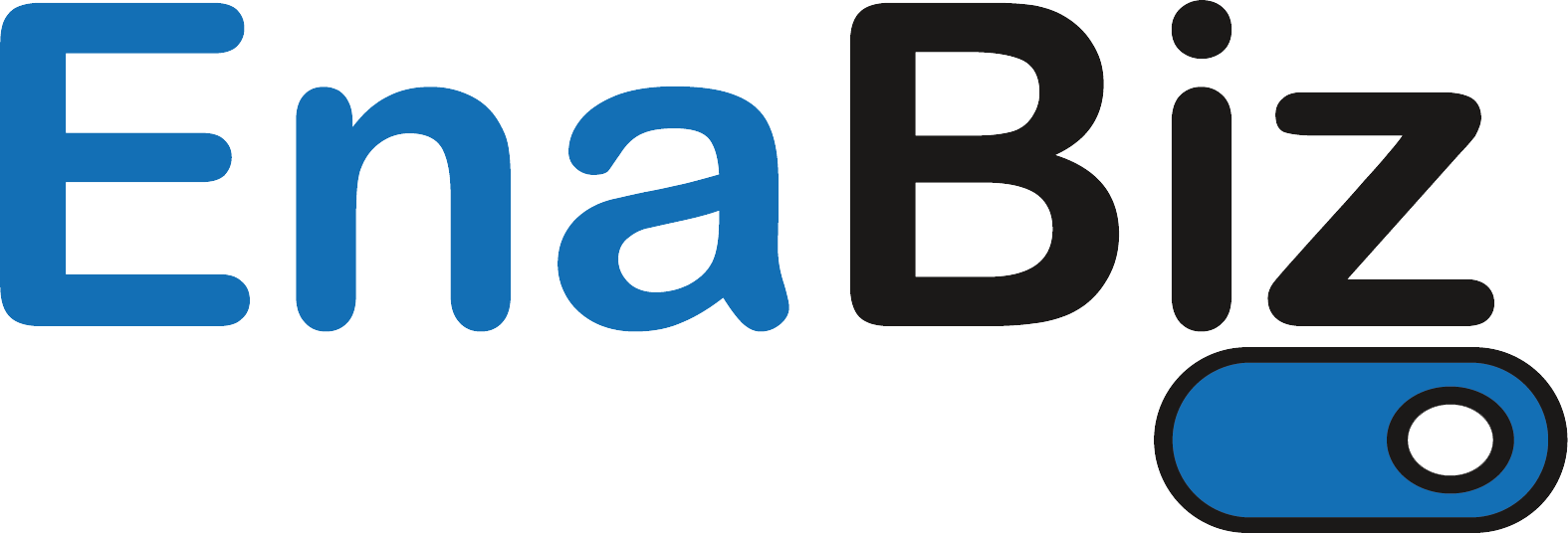 Enabiz Logo